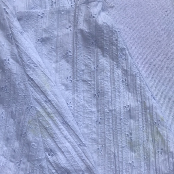 New Sundress! 👗 - Picture 7 of 7